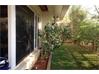 5 BHK Independent house for Sale in Hyderabad